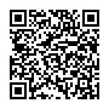 QR Code for bitcoin:bitcoin:bitcoin:bitcoin:1BTY7wk2papKyRfDMkvE6dooxzLeGe5ezw