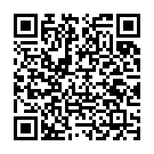 QR Code for bitcoin:bitcoin:bitcoin:bitcoin:1BTYs4PxaXaPX6RVPToLU1HBgsRU13d6eR