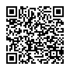 QR Code for bitcoin:bitcoin:bitcoin:bitcoin:1BToP721gcQ4bttbGSJ4F1Y4947KyMgK1a