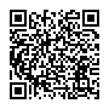 QR Code for bitcoin:bitcoin:bitcoin:bitcoin:1BU298g2qX6Amu2RTTS7AF5RoG36iePdSP