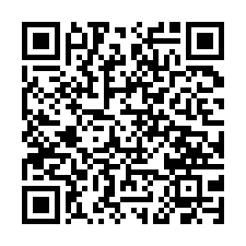 QR Code for bitcoin:bitcoin:bitcoin:bitcoin:1BU6WNeyxRQHibBVSphpDuYL8CAj2U1SZ6