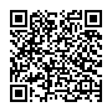 QR Code for bitcoin:bitcoin:bitcoin:bitcoin:1BU97HATvdJXryiGY9oQobjGLgsBLem8rS