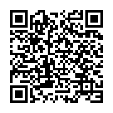 QR Code for bitcoin:bitcoin:bitcoin:bitcoin:1BU9ypkPQFNq2KYGhBQWArWASGrpR6SWSm