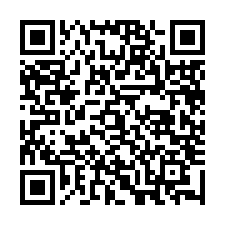 QR Code for bitcoin:bitcoin:bitcoin:bitcoin:1BUAC8S9DPrUwQLzxe8TQg9tFpkgHYPZsy