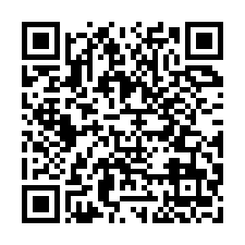 QR Code for bitcoin:bitcoin:bitcoin:bitcoin:1BUAGLJFHBAFbeWBgTWG3kMPGsJSvBTSwR