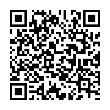 QR Code for bitcoin:bitcoin:bitcoin:bitcoin:1BUFADvmn59ya2yHfPvgqFvGJXC71dD1bd