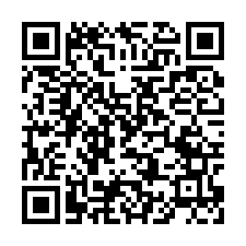 QR Code for bitcoin:bitcoin:bitcoin:bitcoin:1BUHDauaLugd4gP3L9iVeHJj1F7PRWFFC