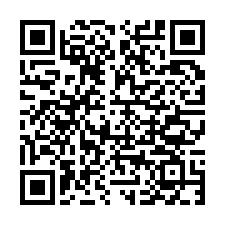 QR Code for bitcoin:bitcoin:bitcoin:bitcoin:1BUQtwfof4kDM6GuFwCR9akBSaB97m4ZGD