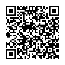 QR Code for bitcoin:bitcoin:bitcoin:bitcoin:1BUSAWVVy8hDNzwfYTmS2eTVEcT6ShHCGd