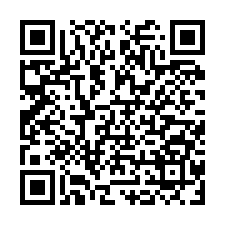 QR Code for bitcoin:bitcoin:bitcoin:bitcoin:1BUX4o8fJsSXf1h5y2fShstnYJ3ZVcfXQe