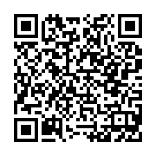 QR Code for bitcoin:bitcoin:bitcoin:bitcoin:1BUjUsBcPMTmPepkMSLEXVBZG5yKTDrpsK