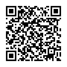 QR Code for bitcoin:bitcoin:bitcoin:bitcoin:1BUmoTfv4CTsmeAZfuSN7rf6FZrf87jYeR