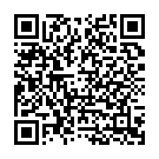 QR Code for bitcoin:bitcoin:bitcoin:bitcoin:1BUqVAGdjKz9mc7ZJSkhbLzLsLC4Syc3Jw