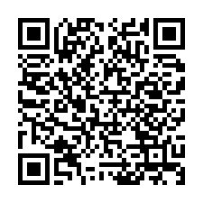 QR Code for bitcoin:bitcoin:bitcoin:bitcoin:1BUyqpJo4nKMFDt9XZRdSdAF8MeuSvZeXG