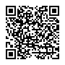 QR Code for bitcoin:bitcoin:bitcoin:bitcoin:1BV4B7A1PxR5Si9EdGC5LoQjC4ZJKHsiJH