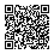 QR Code for bitcoin:bitcoin:bitcoin:bitcoin:1BVBKMMxo7WqJg9ocbcrC8eUVMkuYikKTZ