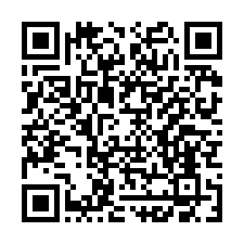 QR Code for bitcoin:bitcoin:bitcoin:bitcoin:1BVGVS5foPoorYoUwTjgpEHYA81koqbHWs