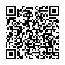 QR Code for bitcoin:bitcoin:bitcoin:bitcoin:1BVJ795swFbXvqXRMUy6cPpLXcs5MAtvt4