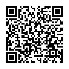 QR Code for bitcoin:bitcoin:bitcoin:bitcoin:1BVNye8REaCMafBMU5R3NPyYBZS2WdqUUd