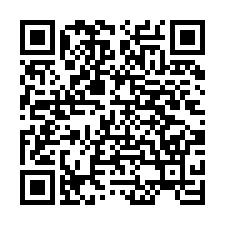 QR Code for bitcoin:bitcoin:bitcoin:bitcoin:1BVP41C6sREn3KPVkPStHzPwCpfWrpy2g3