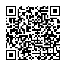 QR Code for bitcoin:bitcoin:bitcoin:bitcoin:1BVTyve2u1mKUSb3jMCwdACEuCwRENvs4R