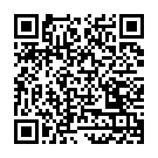 QR Code for bitcoin:bitcoin:bitcoin:bitcoin:1BVbWmaPCugZRw3nFf4BMQcG7Fm2MSiKPu