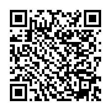 QR Code for bitcoin:bitcoin:bitcoin:bitcoin:1BVbZEL5CDi1Bge8S5gAqRAtca86MLKD25