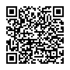 QR Code for bitcoin:bitcoin:bitcoin:bitcoin:1BVgGC5tNiHTWFbULnSu2dbCE2YXHkyZdb