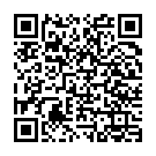QR Code for bitcoin:bitcoin:bitcoin:bitcoin:1BVitFS3nngpyjSFBsD7Q5vhya2FTRPyMx