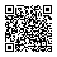 QR Code for bitcoin:bitcoin:bitcoin:bitcoin:1BVkiYshUfdnoP175CLavetnb81JSzSjL8