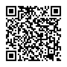 QR Code for bitcoin:bitcoin:bitcoin:bitcoin:1BVx154KnXM7huLojXLEBjqmAmDFNybsmF