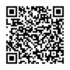 QR Code for bitcoin:bitcoin:bitcoin:bitcoin:1BW8AnAHBYC64gTaxdy2sFeM4PbfV5GQY7