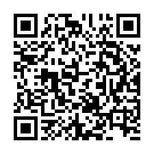 QR Code for bitcoin:bitcoin:bitcoin:bitcoin:1BWCiY67etnzJrryLMFa5bSSLLuoRGgDJS