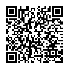 QR Code for bitcoin:bitcoin:bitcoin:bitcoin:1BWDzYuT3LRfsaEMctdRcR1aXEkr8GutuR