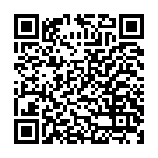 QR Code for bitcoin:bitcoin:bitcoin:bitcoin:1BWGibr3bksxviziQf4Pyduqag5MVpyhs
