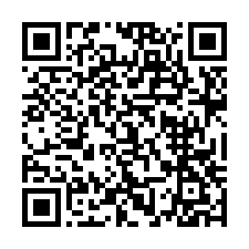 QR Code for bitcoin:bitcoin:bitcoin:bitcoin:1BWcH8VACteMNn8pmBb2b4HBjh5Wpc3uEP
