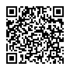 QR Code for bitcoin:bitcoin:bitcoin:bitcoin:1BWiLRv3ZNnW79dsS21QX1LeA7De34UVR1
