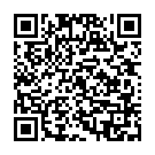 QR Code for bitcoin:bitcoin:bitcoin:bitcoin:1BWr16KEtGgni7eiCGCYSd47LC1Kwfjs46