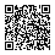 QR Code for bitcoin:bitcoin:bitcoin:bitcoin:1BWrZH94ZyGPo1mg2ypBbB4W4W8m33HT6d