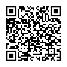 QR Code for bitcoin:bitcoin:bitcoin:bitcoin:1BXFkscQfPqoKKSWq3StLPoLjxMSppPVJD