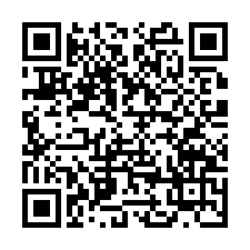 QR Code for bitcoin:bitcoin:bitcoin:bitcoin:1BXGcX9TgPA5dCZmj7jcaKDrFP2PpULjui