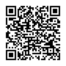 QR Code for bitcoin:bitcoin:bitcoin:bitcoin:1BXHBfPTLCxnTkGLMZ1ThSSB7otfdneWbH