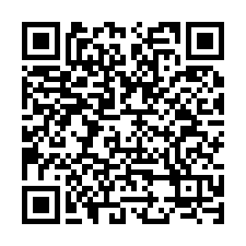 QR Code for bitcoin:bitcoin:bitcoin:bitcoin:1BXMw81nMyKqA7LfPgcSX6TryoVLApMo3J