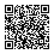 QR Code for bitcoin:bitcoin:bitcoin:bitcoin:1BXNB8UYf2BhBeTToopcbWY1NfYbR7e78