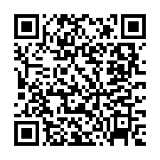 QR Code for bitcoin:bitcoin:bitcoin:bitcoin:1BXReM4FWZoeF3wNj9HzFFkPDKp97e2Fvv