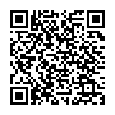QR Code for bitcoin:bitcoin:bitcoin:bitcoin:1BXZVV6QnNjnoM5ALkcgD7aCnbVB4FAPX2