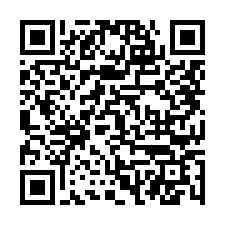 QR Code for bitcoin:bitcoin:bitcoin:bitcoin:1BXaQPyM6qXJrPpS1CJMQtDsDtnSBaee7T