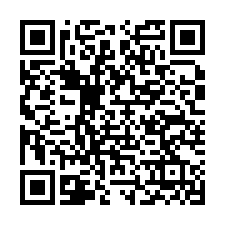QR Code for bitcoin:bitcoin:bitcoin:bitcoin:1BXbbGwvaC7yUomN4nH2hsfw7FSonme4qD