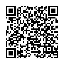 QR Code for bitcoin:bitcoin:bitcoin:bitcoin:1BXcJGLM8wHydWHBvbhuscAwQYjxqESjbw
