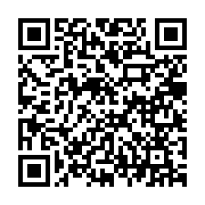 QR Code for bitcoin:bitcoin:bitcoin:bitcoin:1BXi5633vB1oBSTnbPHHBaRgLB3viKkHTL